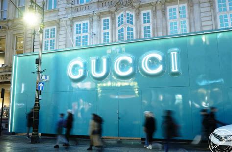 lavora nello store gucci|gucci recruitment.